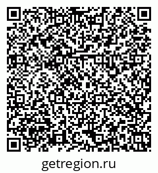79379134854
