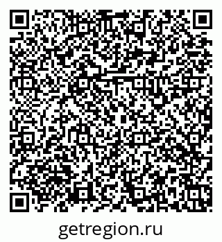 79379134856