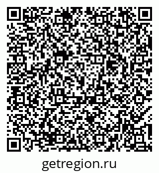 79379134857
