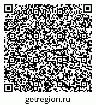 79379134859