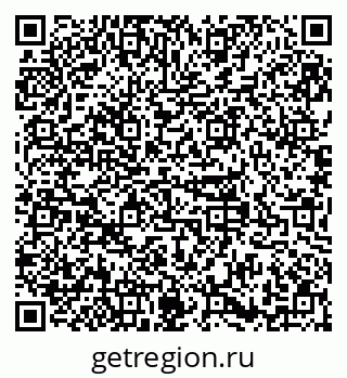 79379134865