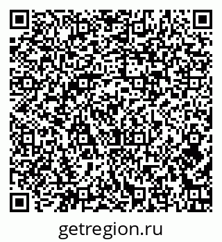 79379134867