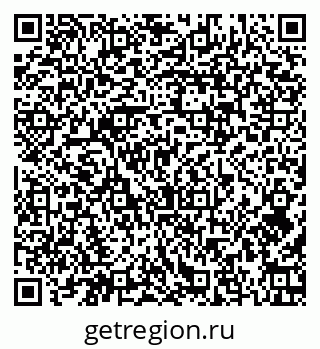 79379134871