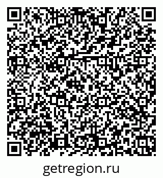 79379134878