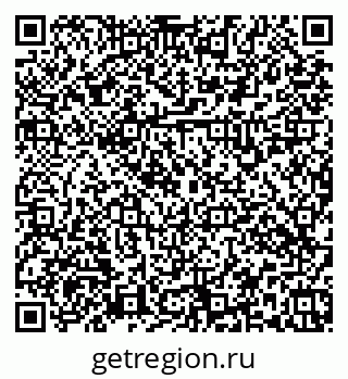79379134879