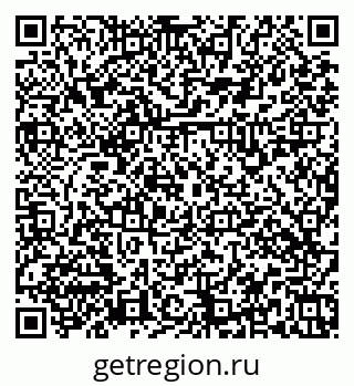 79379134880