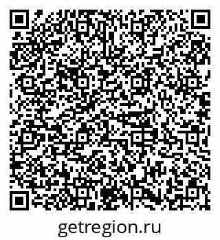 79379134881