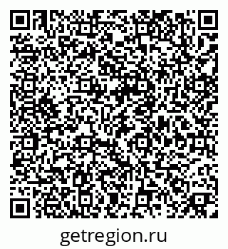 79379134882