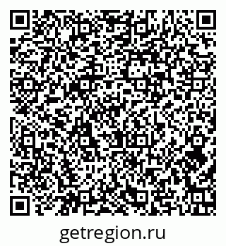 79379134883