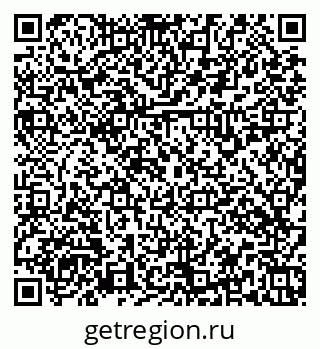 79379134884