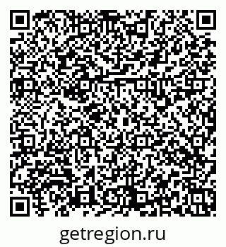 79379134887