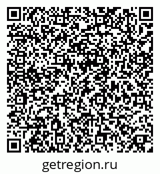 79379134888