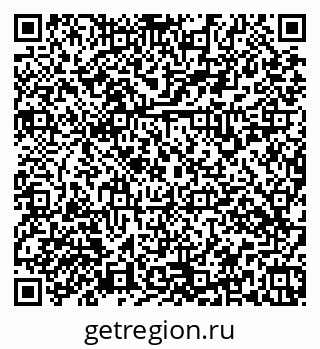 79379134889
