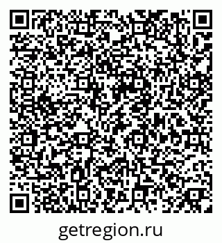 79379134890