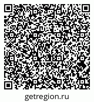 79379134893