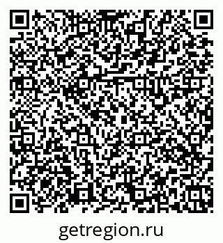 79379134898
