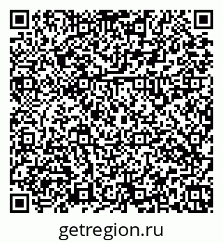 79379134899