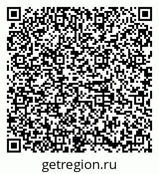 79379134901