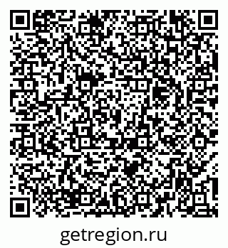 79379134903