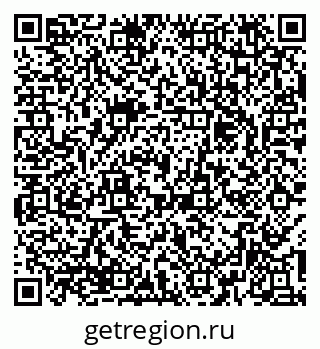 79379134904