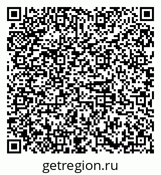 79379134905
