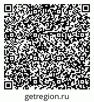 79379134908