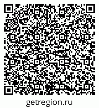 79379134909