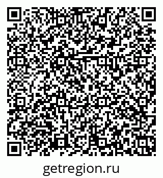 79379134910