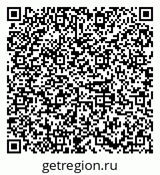 79379134912