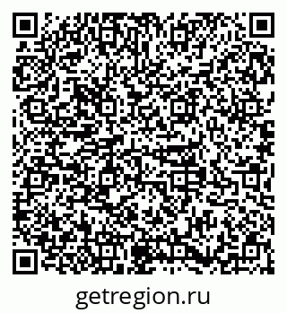 79379134914
