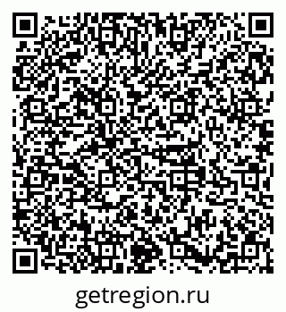 79379134915
