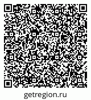 79379134916