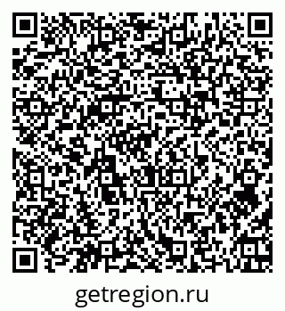 79379134919