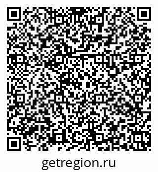 79379134920