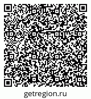 79379134921