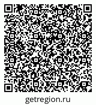 79379134922