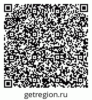 79379134923