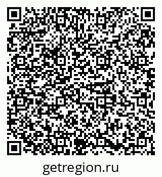 79379134924