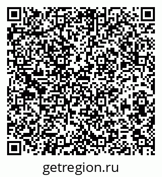 79379134925