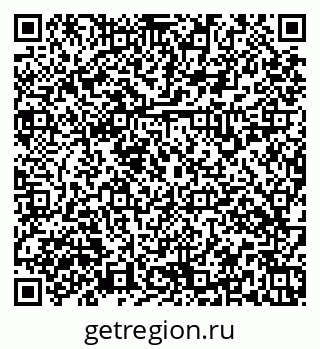 79379134926