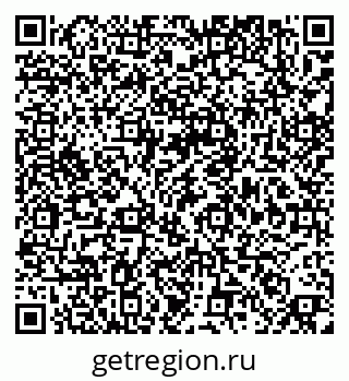 79379134927