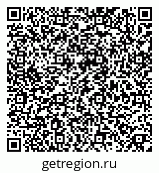 79379134928