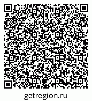 79379134929