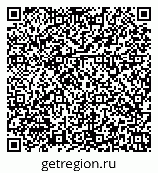 79379134930