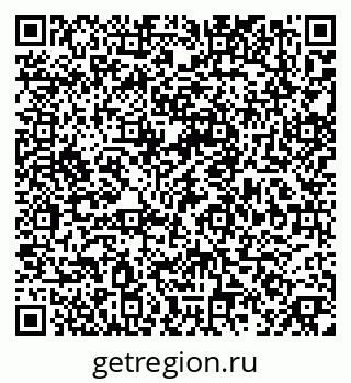 79379134934