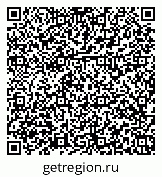 79379134935