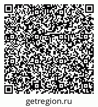 79379134936