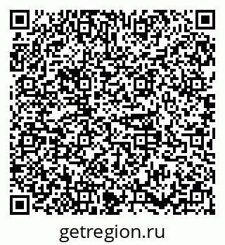 79379134939