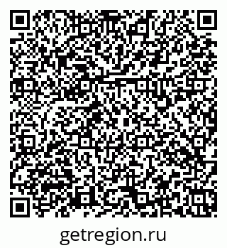 79379134941