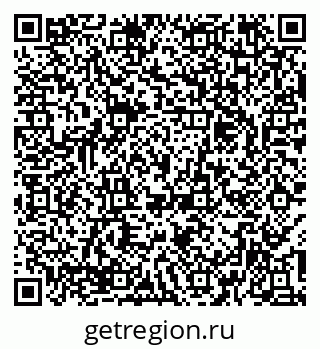 79379134942